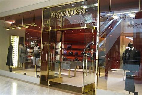 ysl store in king of prussia|the plaza at king of prussia.